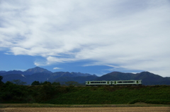 121013_小海線_甲斐小泉-小淵沢_2