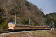 140323_山陰本線_上夜久野－下夜久野_1