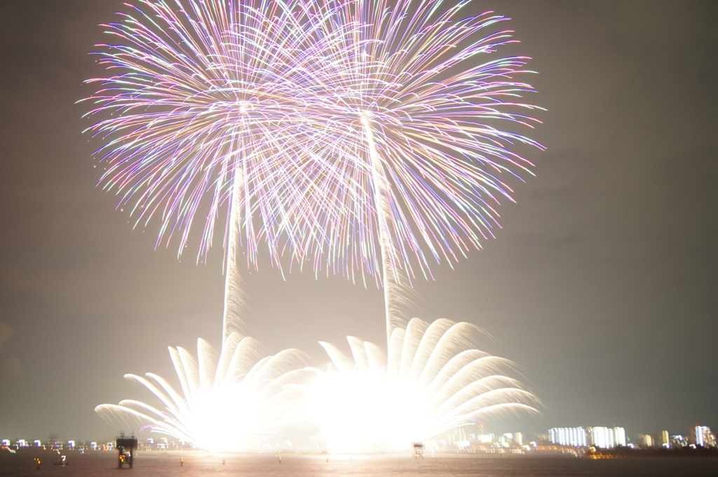 Hanabi-21