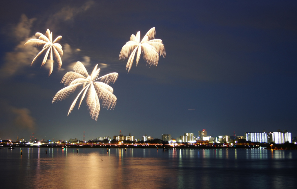 Hanabi-01
