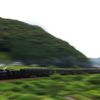 140803_川根路1号_福用－大和田