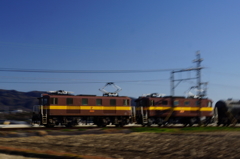 121229_三岐線_三里-丹生川