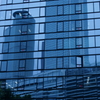 名駅壁画
