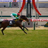 完勝！