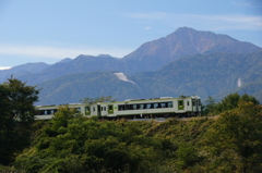 121013_小海線_小淵沢-甲斐小泉_1