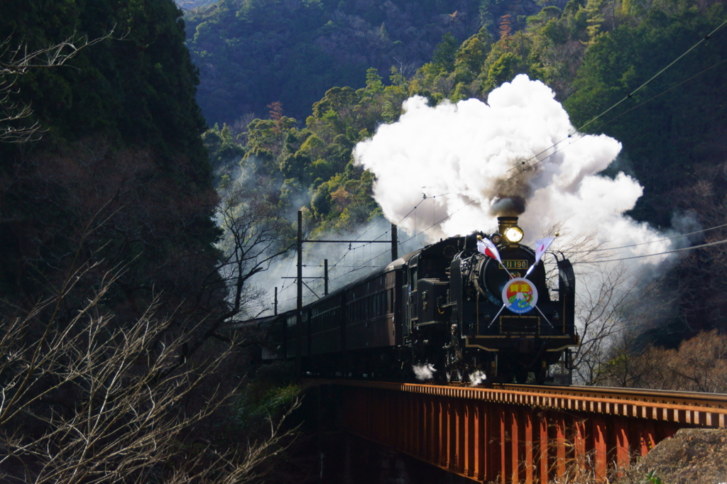 130101_大井川鐵道_川根温泉笹間渡-地名