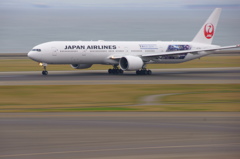 140420_セントレア・スカイデッキ_5