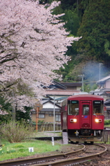 130407_長良川鉄道_深戸