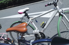 ご機嫌仕様