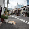 神戸 相生町