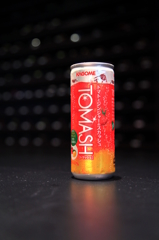 tomash!!