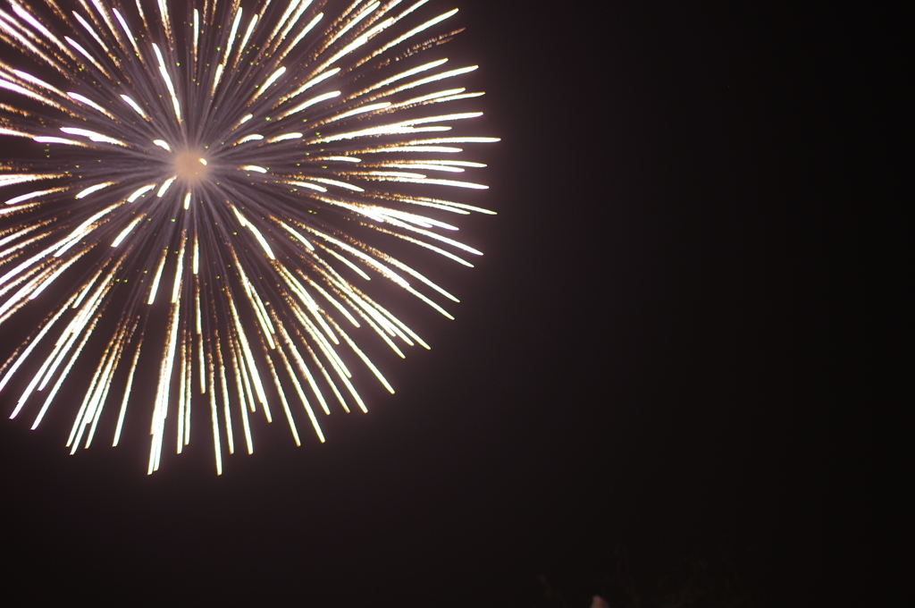 SIROUTOSATUEIHANABI