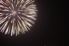 SIROUTOSATUEIHANABI