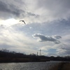 冬空