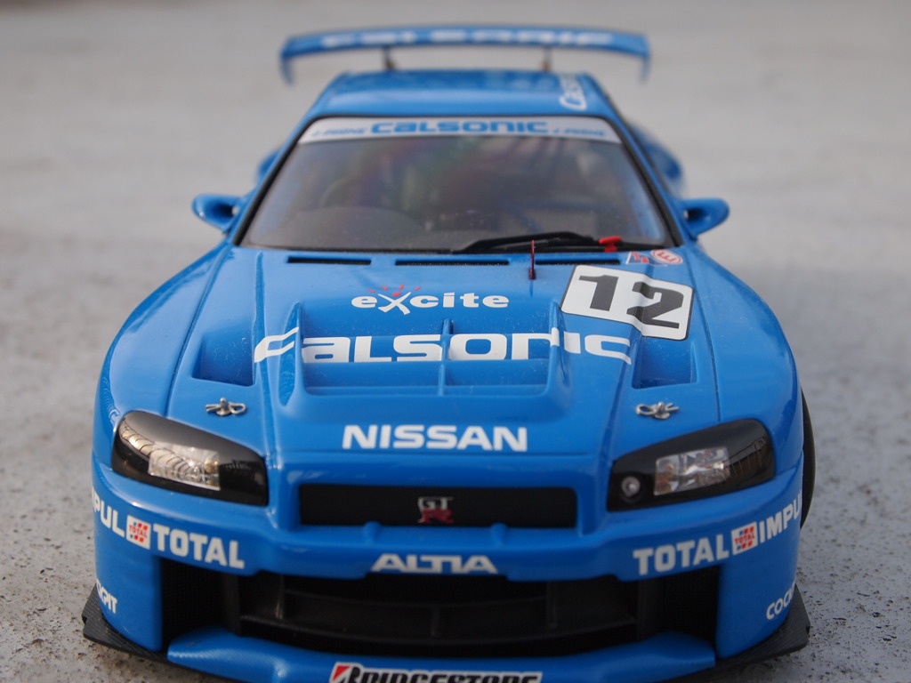 R-34