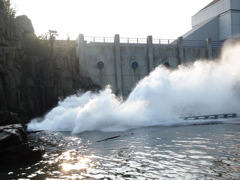 USJ