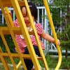 2011_07_31_2291