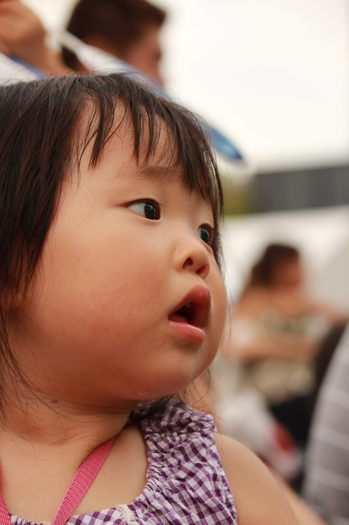 2011_08_07_2871