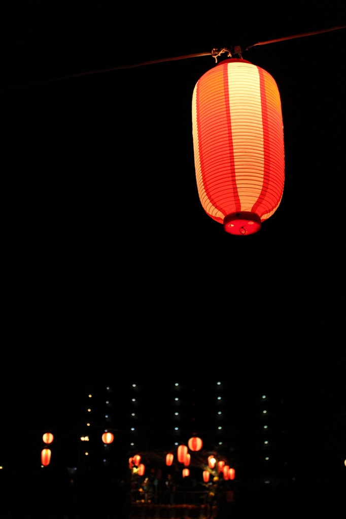 2011_07_30_2114