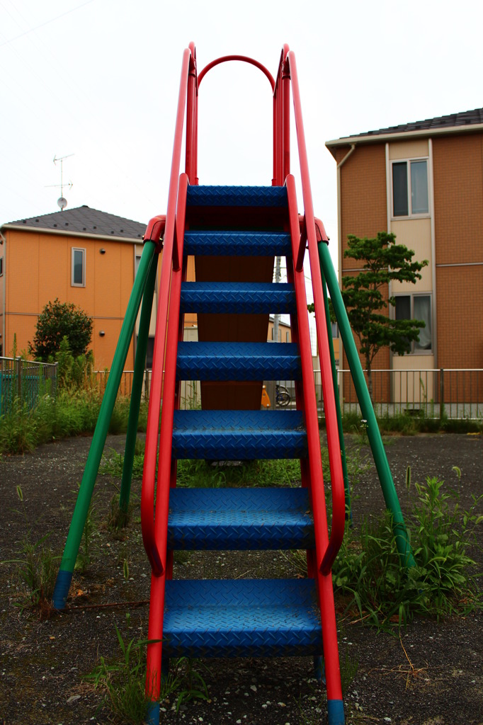 2011_07_30_0969