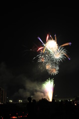 2011_08_16_4243