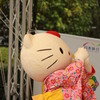 2011_08_07_2853
