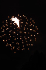 2011_08_20_4340
