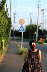 2011_08_06_2648