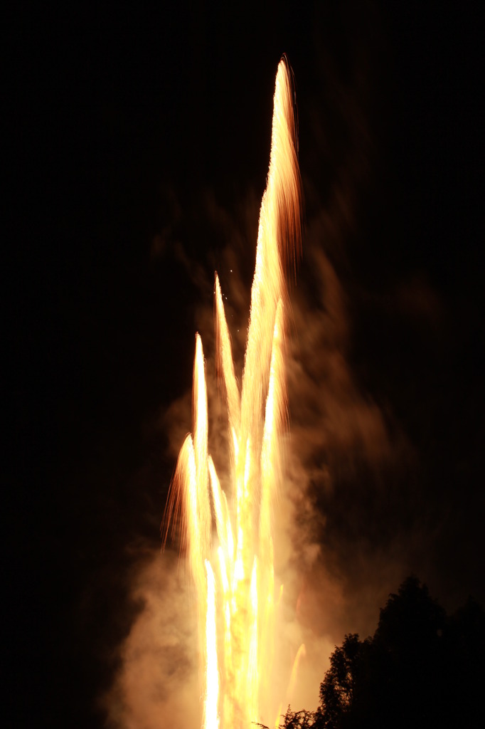2011_08_20_4450