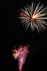 2011_08_20_4355