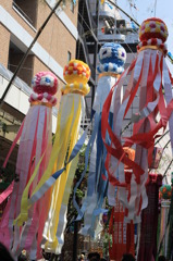 2011_08_06_2441
