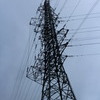 2011_07_30_0942