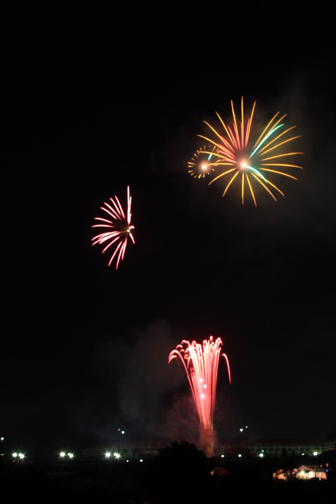 2011_08_16_4302