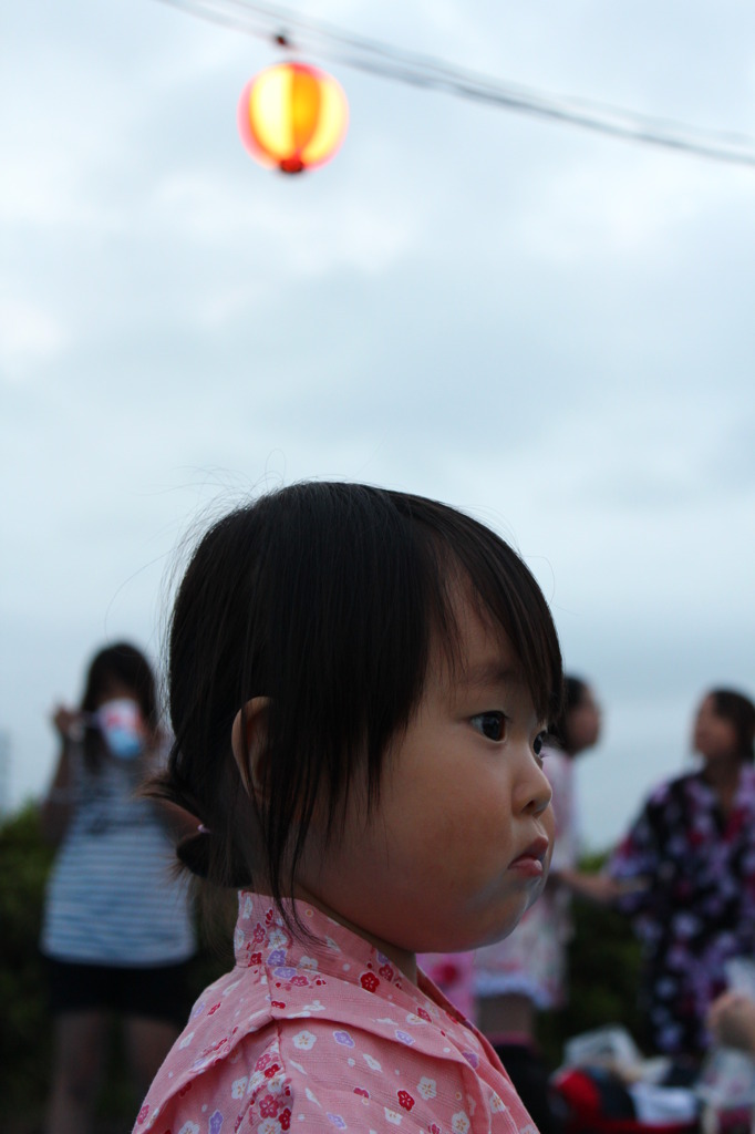 2011_07_30_1548