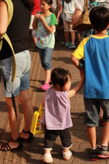 2011_08_07_2828