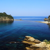 つながる堂ヶ島