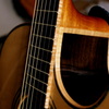 acoustic