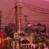 OSAKA