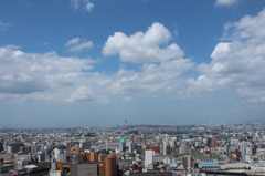 OSAKA