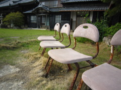歴史