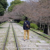 春はまだか