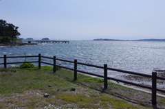 春海