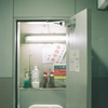 shibuya #9