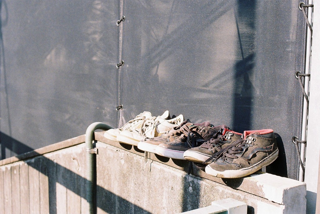 shibuya #7