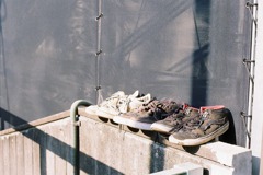 shibuya #7