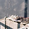 shibuya #7