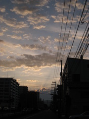 間　#2