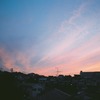 夕闇