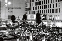 shibuya #11