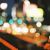shibuya #3